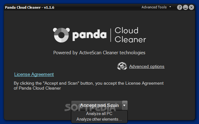 Panda-Cloud-Cleaner_1.png