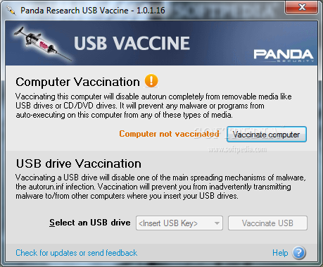 Panda-USB-Vaccine_1.png