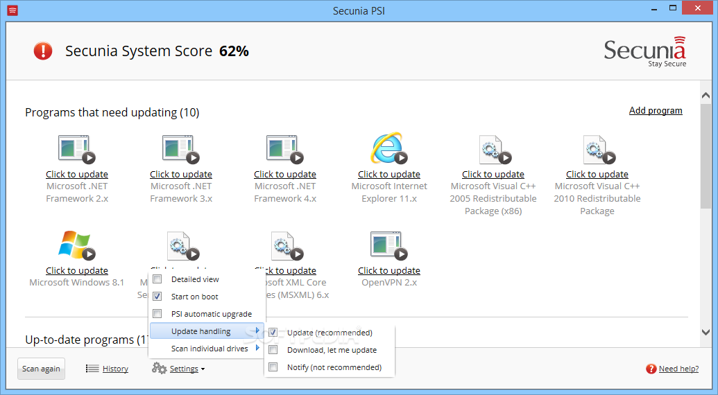 Secunia-Personal-Software-Inspector_4.png