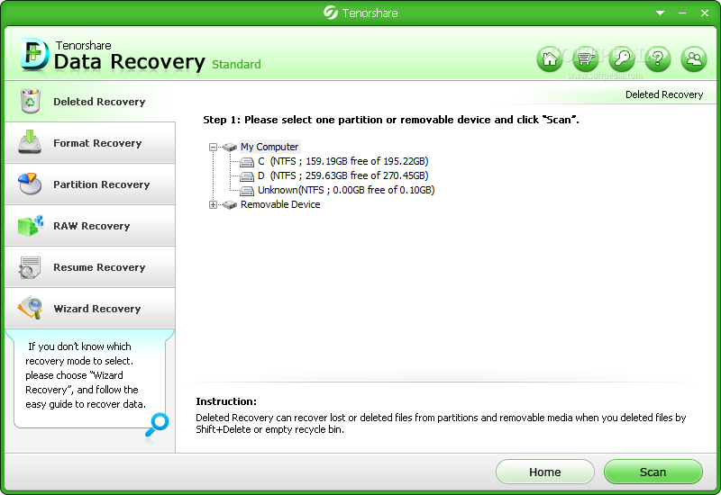 Tenorshare-Data-Recovery_1.png
