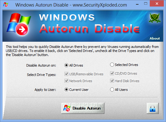 Windows-Autorun-Disable_1.png