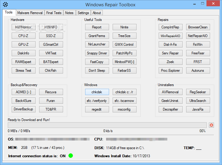 Windows-Repair-Toolbox_1.png