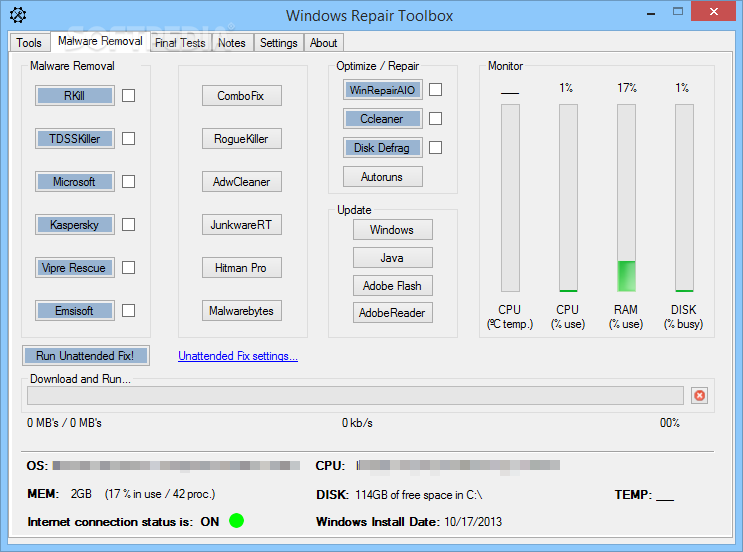 Windows-Repair-Toolbox_2.png