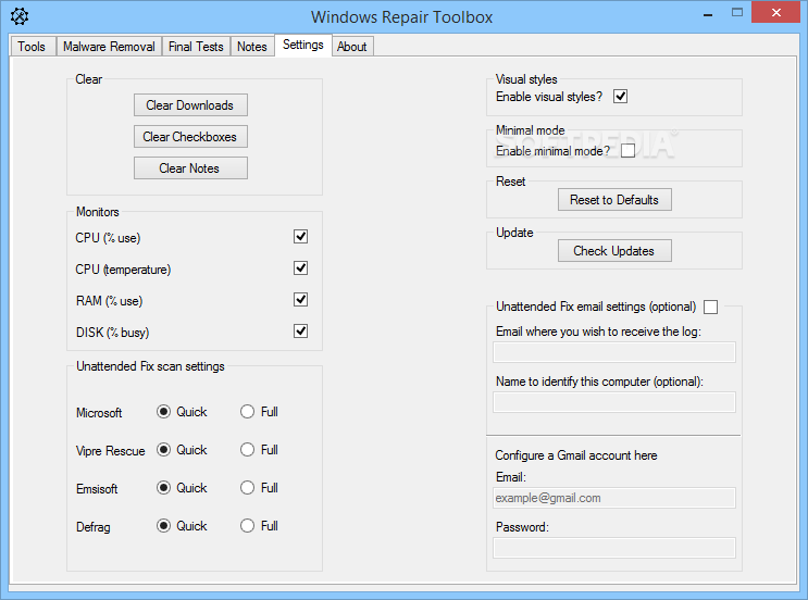 Windows-Repair-Toolbox_5.png
