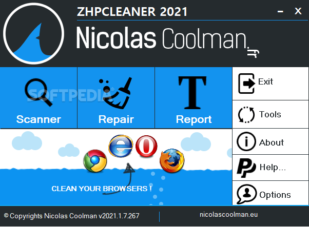 ZHPCleaner_1.png