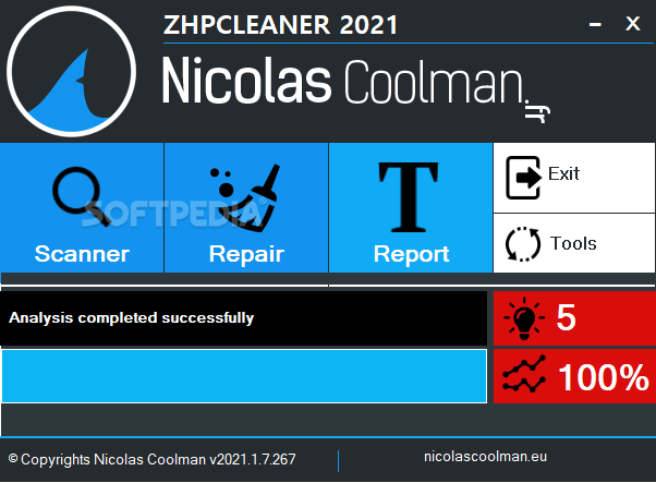 ZHPCleaner_2.png
