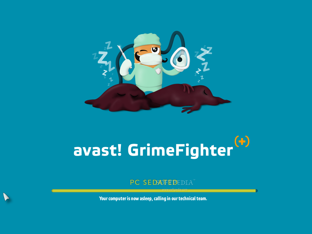 avast-GrimeFighter_2.png