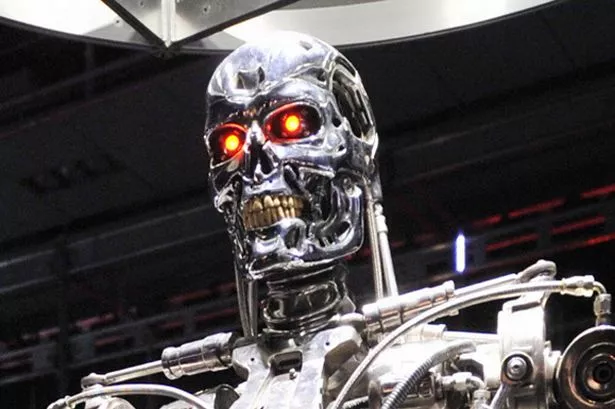Terminator-robot-T-800-used-at-the-movie-Terminator-2.jpg
