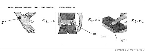 nokia-tatoo-patent.top.jpg