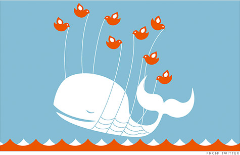 twitter-fail-whale.top.jpg