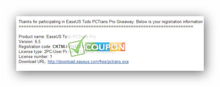 EaseUS-Todo-PCTrans-Pro-free-license-key-3.jpg