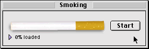 smoking_install.gif
