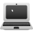 Laptop-icon.png