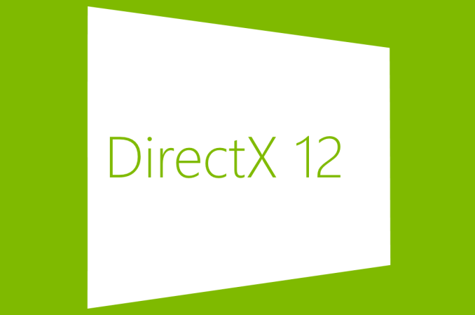 DirectX12_678x452.png