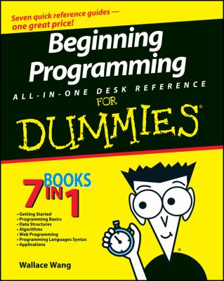 Beginning-Programming-All-In-One-Desk-Reference-for-Dummies-9780470108543.jpg