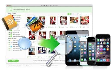 iphone-data-recovery-mac-2.jpg