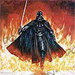 Vader-Icon-darth-vader-18550176-75-75.jpg