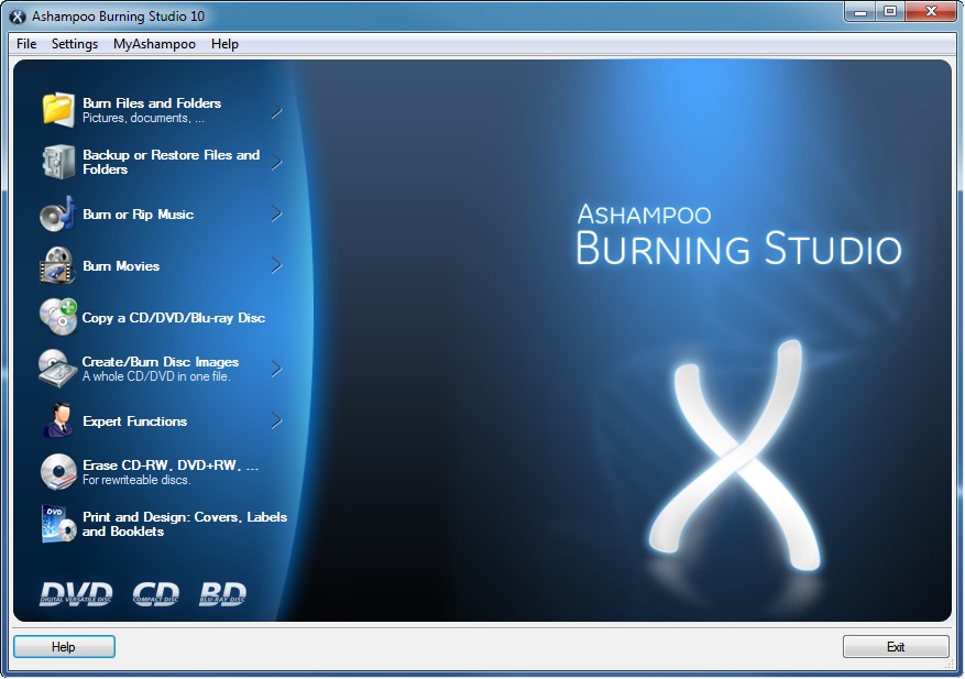 scr_ashampoo_burning_studio_10_en_main.jpg