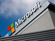 microsoft-extends-rewards-plan-for-using-bing-to-new-edge-browser-only-for-users-in-us.jpg