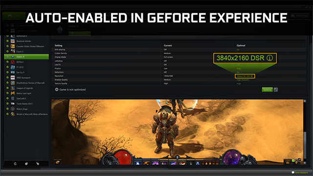 dsr-auto-enabled-in-geforce-experience-640px.jpg