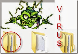 virus%252520hides%252520files%252520and%252520folders_thumb%25255B1%25255D.jpg