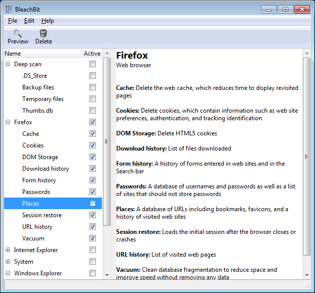 bleachbit-081-Windows-7-en-Firefox.png