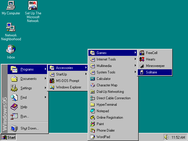 windows-95.gif