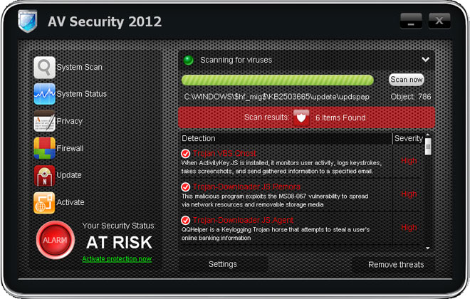 AV_Security_2012.jpg