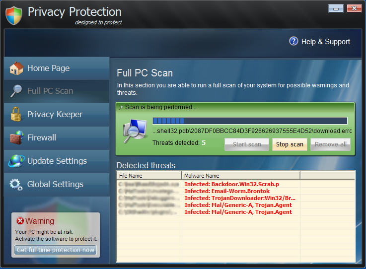 Adware.Win32.PrivacyProtection.png