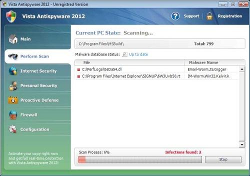 Vista-Antispyware-2012.jpg