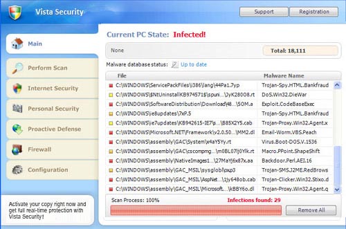 Vista-Security-2012.jpg