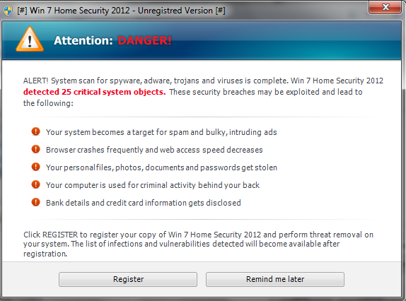 Win-7-Home-Security-2012-alert.png