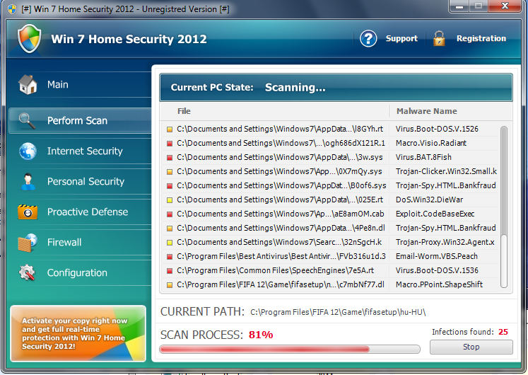 Win-7-Home-Security-2012.png
