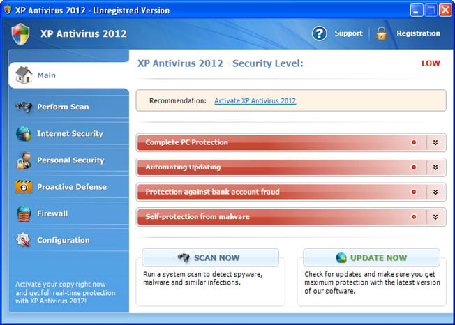 XP-Internet-Security-2012.jpg