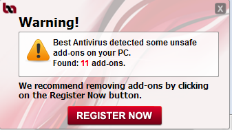 bestantivirus1.png