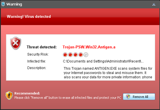 Antivirus-Smart-Protection-warning.png