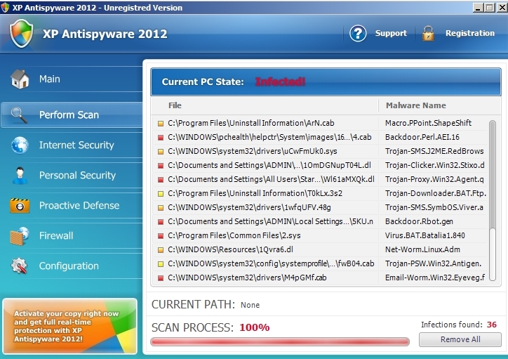 xp_antispyware_2012.jpg