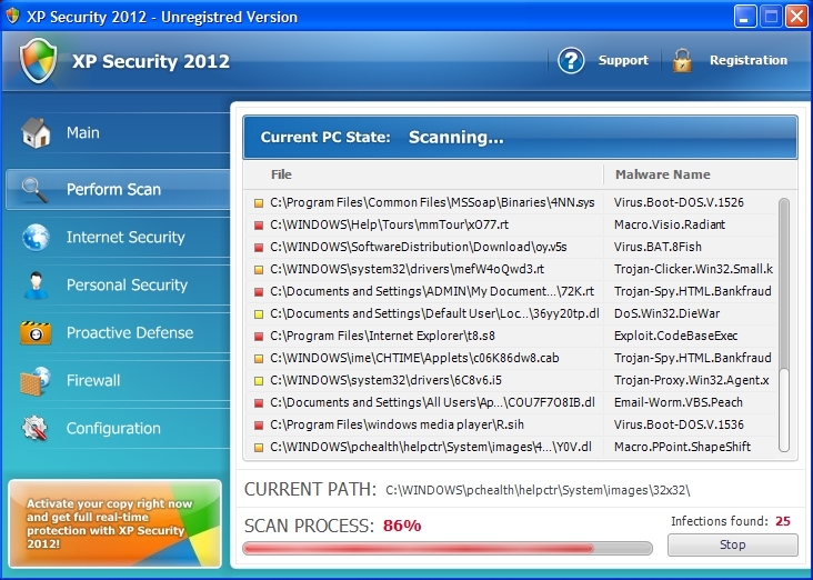 xp_security_2012.jpg