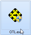 OTL-logo.png