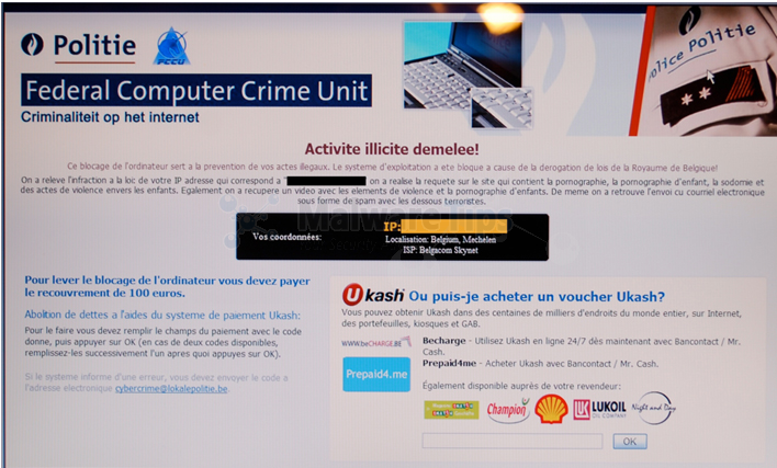 Federal-Computer-Crime-Unit-virus.png