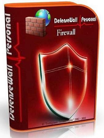 DefenseWall-Personal-Firewall.jpg
