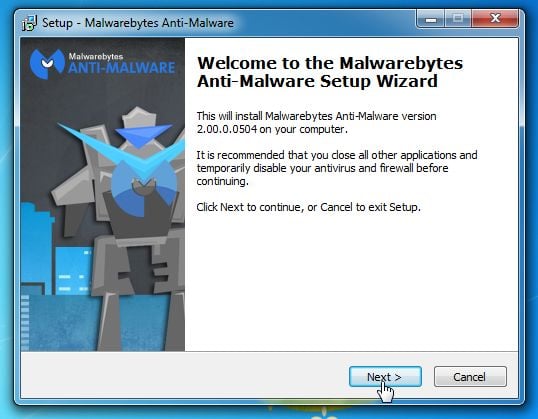 malwarebytes-anti-malware-2-0-installation.jpg