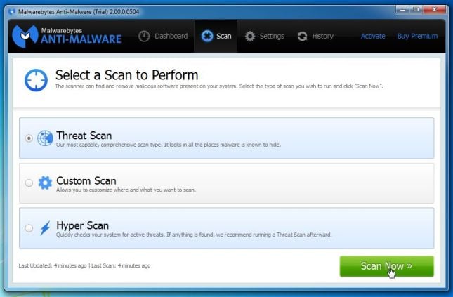 malwarebytes-anti-malware-threat-scan-option.jpg