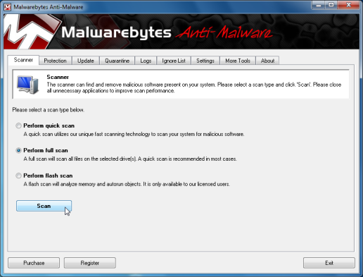 start-scan-malwarebytes.png