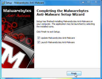 update-malwarebytes.png