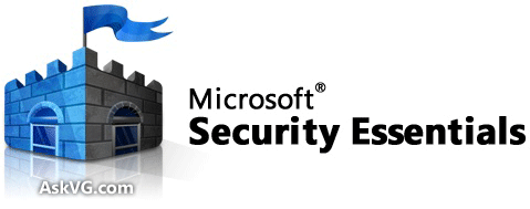 Microsoft_Security_Essentials.png