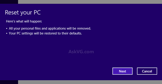 Reset_Windows_8_PC.png