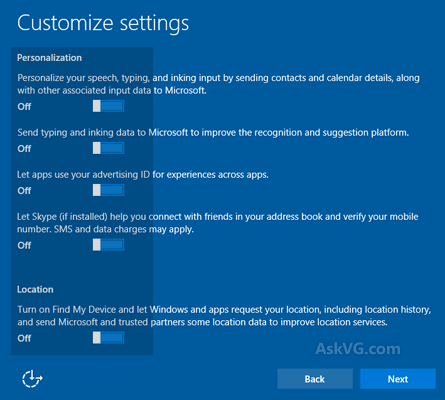 Configure_Personalization_Location_Settings_Windows_10_Installation.png