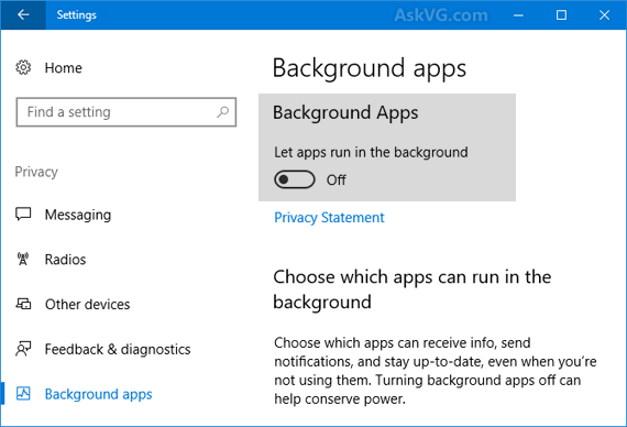 Customize_Background_Apps_Privacy_Settings_Windows_10.png