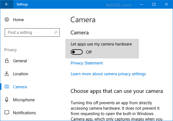 Customize_Camera_Privacy_Settings_Windows_10.png